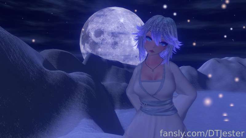 Dtjester - Fansly - 29 Sep, 2023 34