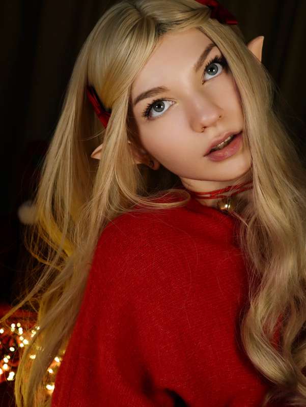🎄 2
