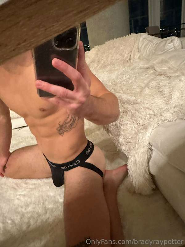 LIVE AT 930 PM PST😈 (6 HOURS) See you there!! 1
