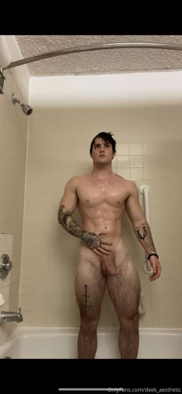 Deek_Aesthetic - Onlyfans - 10 Jan, 2020 2