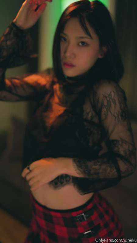 A lot of new contents are coming soon <33 6