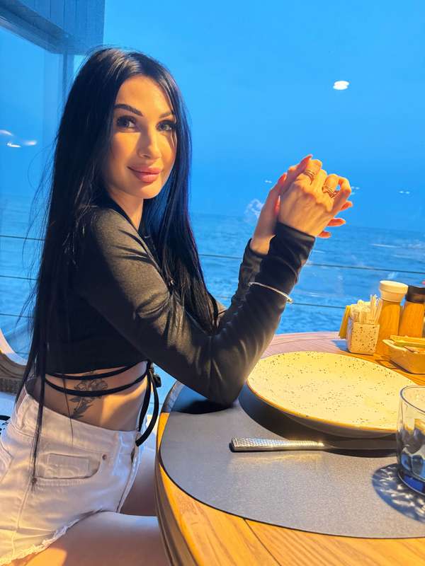 💙I strongly believe that the most crucial love is self-love,..