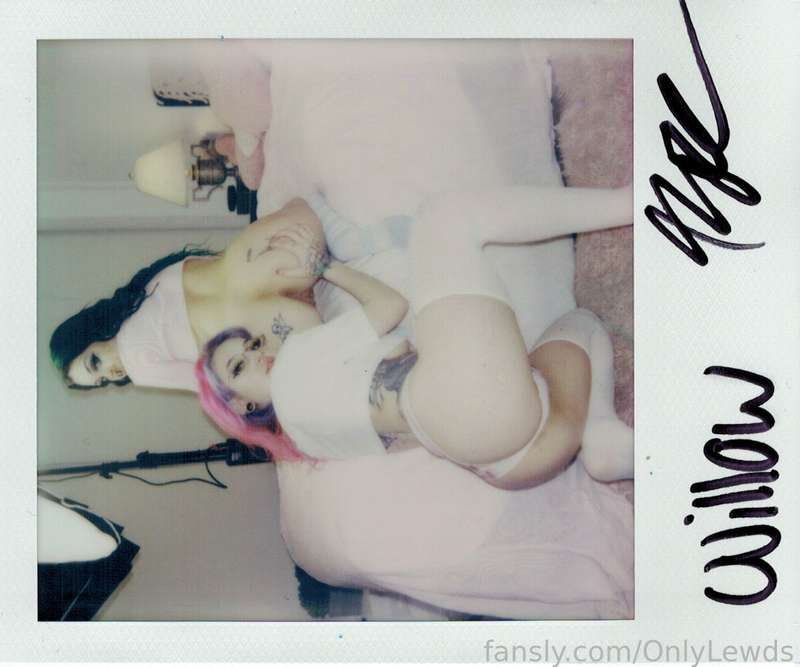 Onlylewds - Fansly - 09 Mar, 2024 1