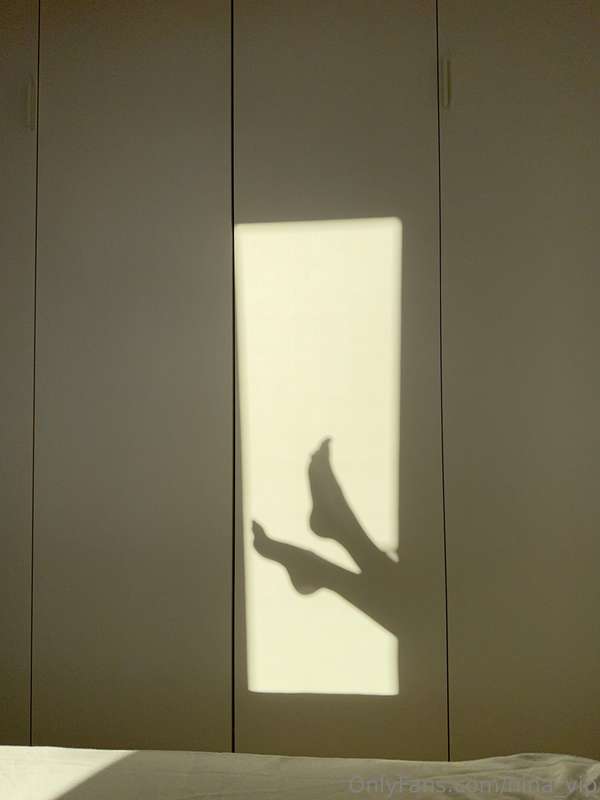 Shadow Theater 🥰💗 1