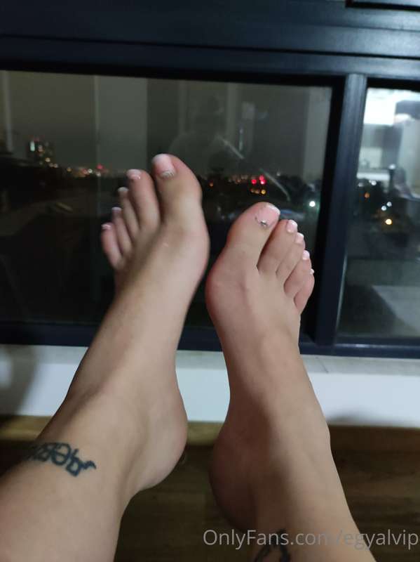 Egyalvip - Onlyfans - 06 Jun, 2022 14