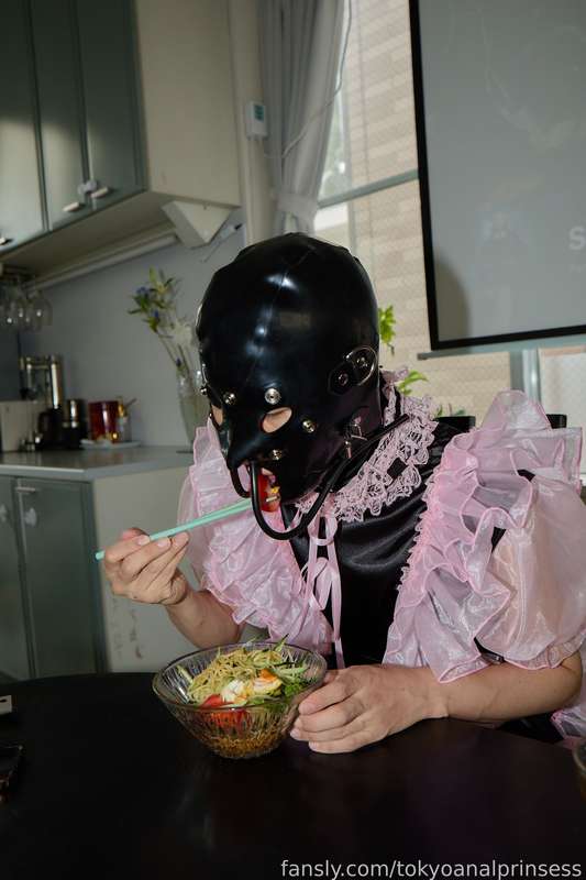 Tokyoanalprinsess - Fansly - 15 Aug, 2024 12