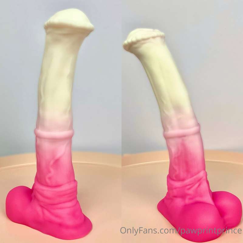 NothosaurToys has sent me another toy to unbox and review! S..
