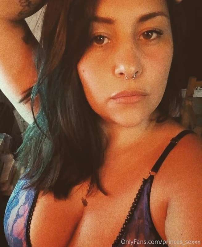 You already know my friend @curvygirlargentina 🔥🔥🔥👄👄🍑 is a s..
