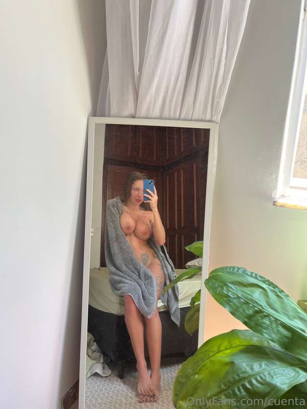 🛀🛀🛀🛀 10