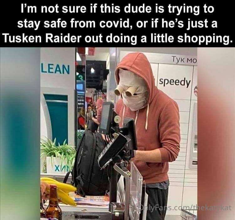 Meme of the Day!