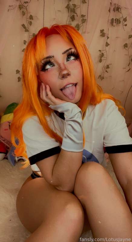 Lotusjayne - Fansly - 10 Apr, 2024 8