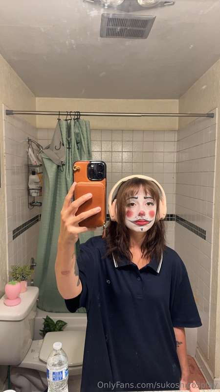 🤡