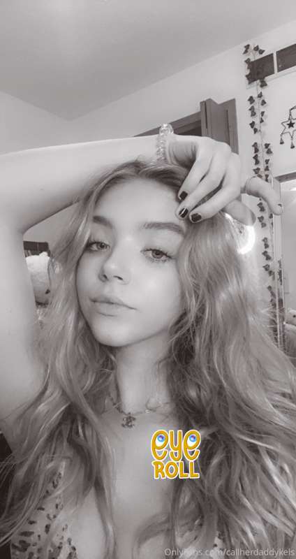 🙄🙄