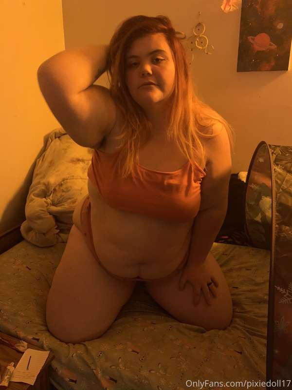 Brtbby - Onlyfans - 05 Dec, 2020
