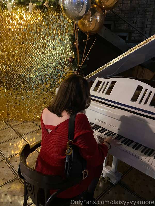 🎹