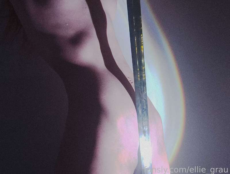 Ellie_Grau - Fansly - 06 Oct, 2024 3