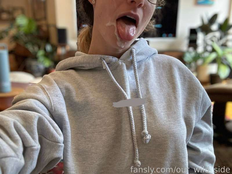 Our_Wild_Side - Fansly - 28 Sep, 2023