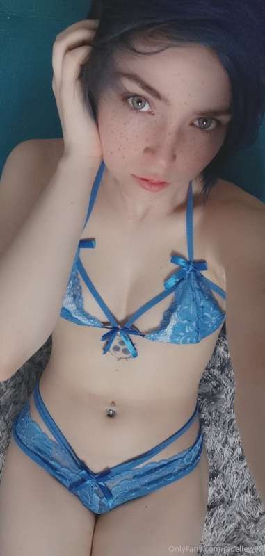Sorry for the bad quality didn't have alot of time today 😭