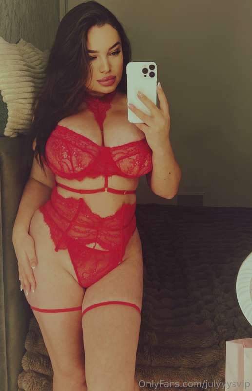 💓 what do you think??  💕💕💕