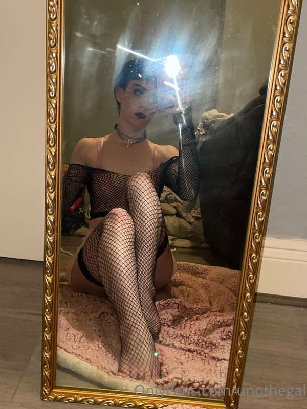 Unothegal - Onlyfans - 03 Jul, 2022 2