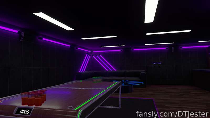 Dtjester - Fansly - 09 Mar, 2025 16