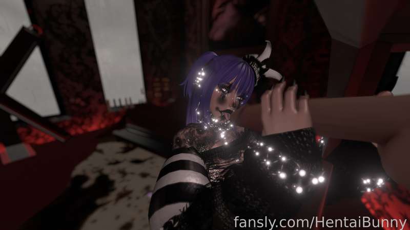 Cumplayvr - Fansly - 07 Oct, 2024 6