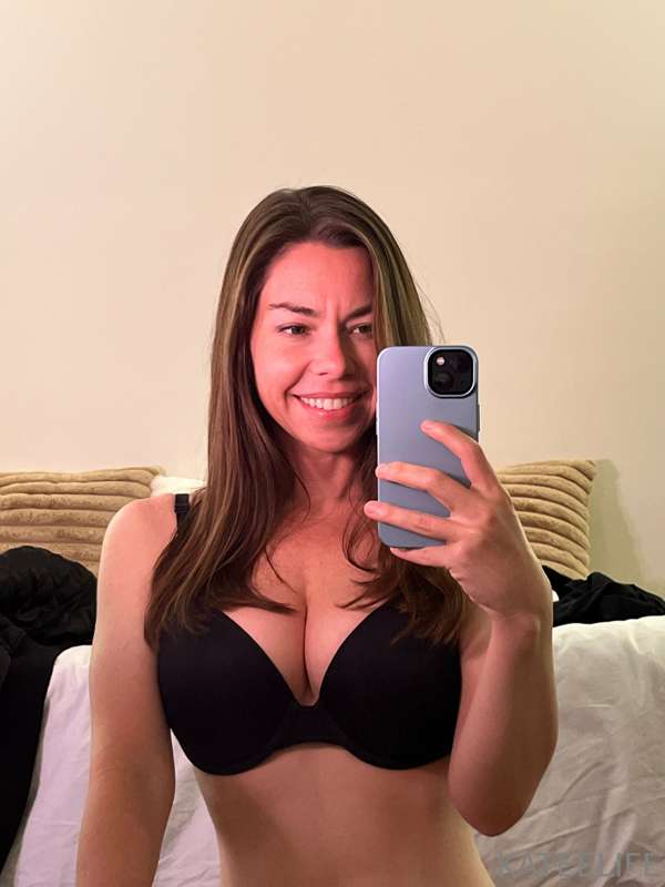 Kateelife - Onlyfans - 05 Jul, 2023