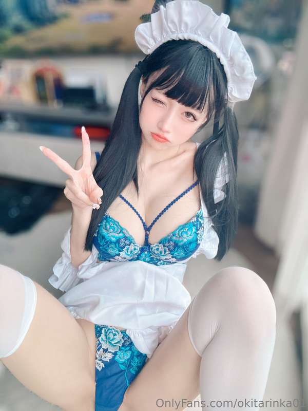 Part2 🥵🥵🥵💖💖💖 26