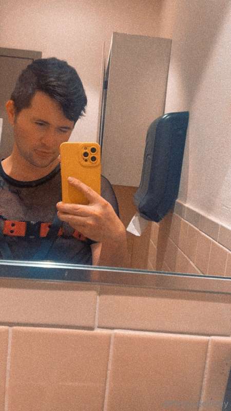 Ifyouseektreyfree - Onlyfans - 04 Dec, 2023