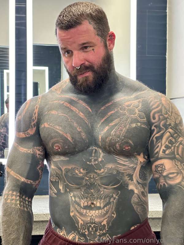 Guys/gals I'm going all in..230lbs before February is my goa.. 1