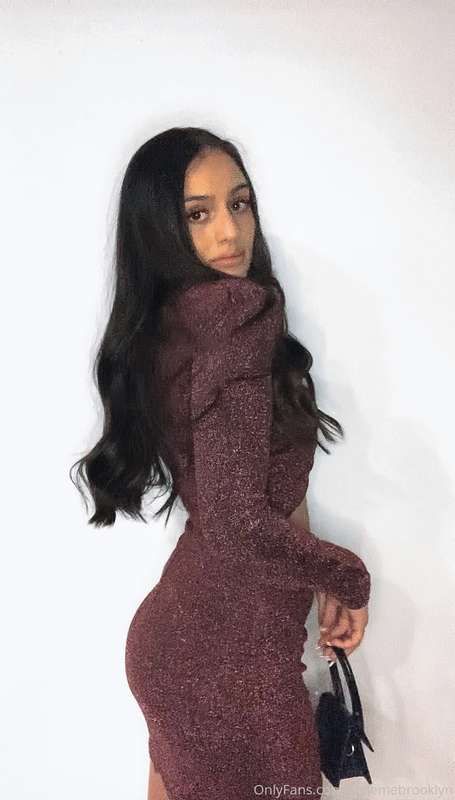 💘Date Night 💘 Here are some date night dress ideas 😽😽 Let me.. 3