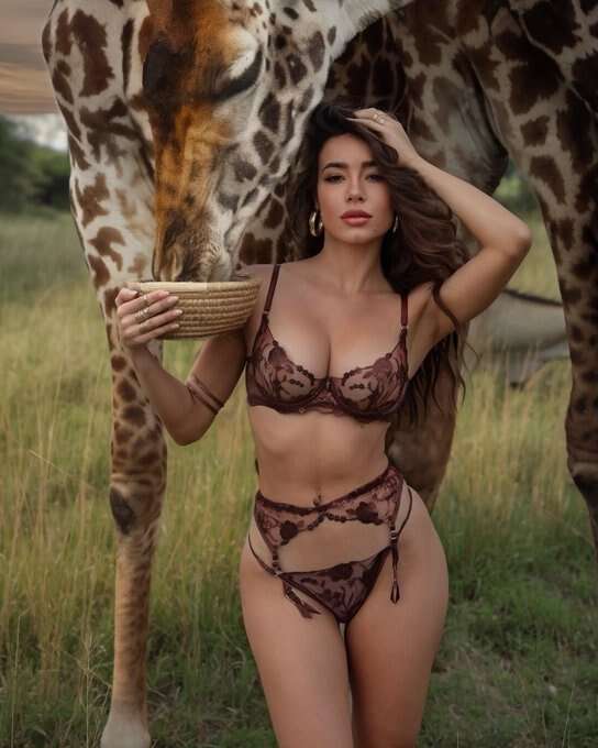 Don't forget to join my VIP😉
