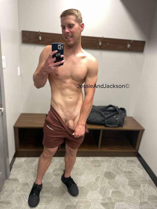 Jessieandjackson - Fansly - 18 Jun, 2022 2