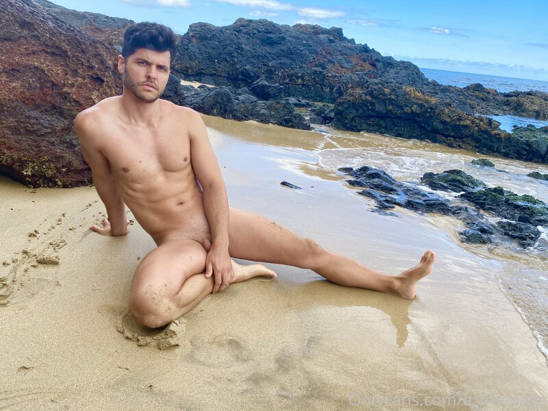 E_Freepage - Onlyfans - 19 Jun, 2020