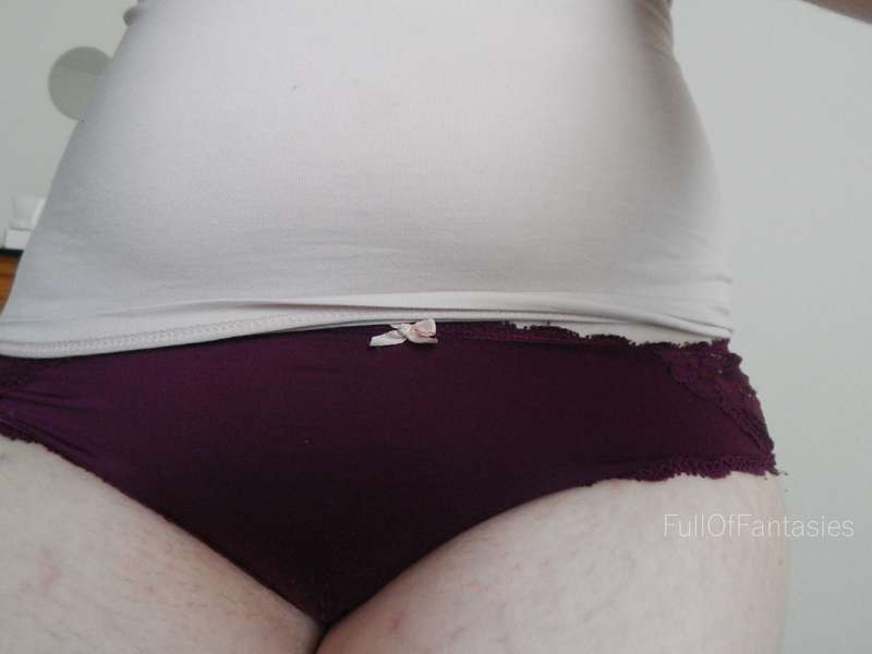 Fulloffantasies - Fansly - 04 Feb, 2023