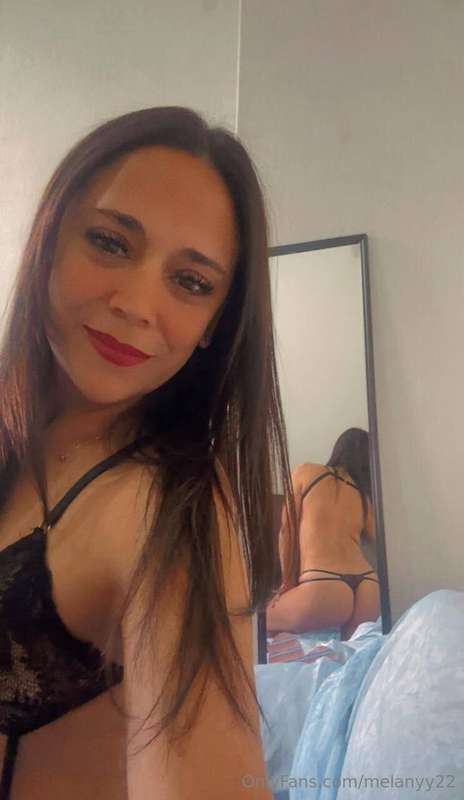 Hello, I'm @veroonic_a ❤️ 🔥THIS MONTH VC AND CUSTOM 70% OFF ..