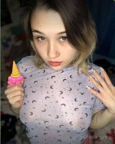 💖FREE SUBSCRIPTION ONLY TODAY💖
She's so kinky for her age.. ..