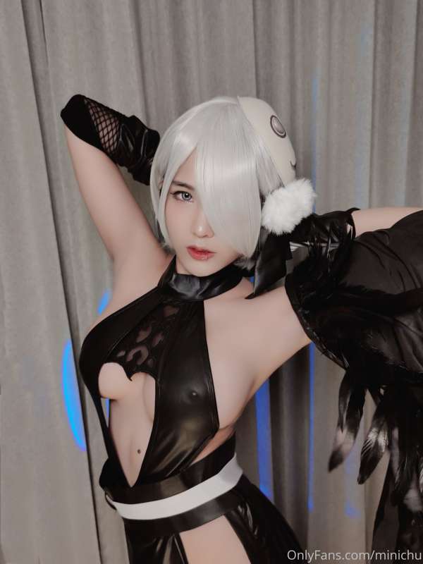 🖤 18