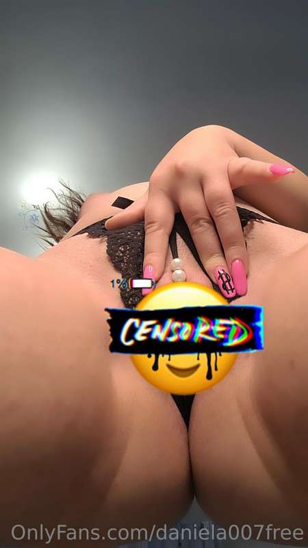https://onlyfans.com/daniela_007