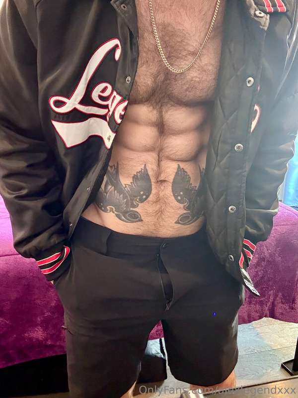 Hot 🥵💯