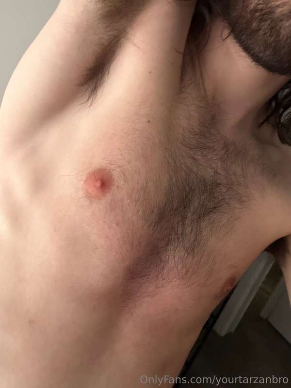 Yourtarzanbro - Onlyfans - 12 Nov, 2024 1