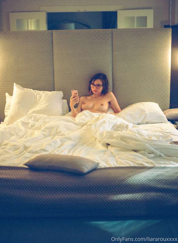 Lazy day under the covers or a busy day outdoors? 

Tip $5 t..