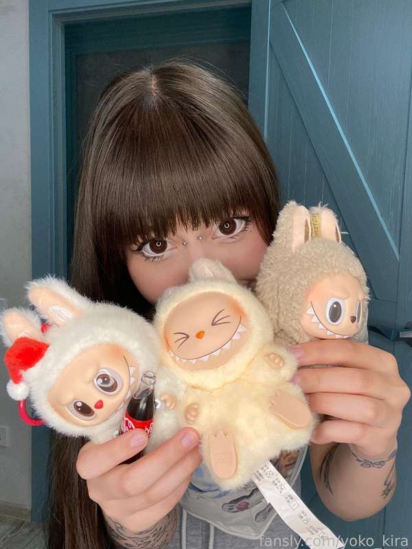 Miss_Akira - Fansly - 2025-06-26T01:01:19