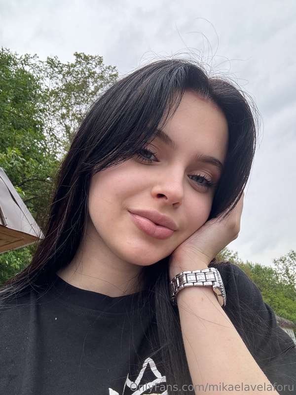 😊🥰