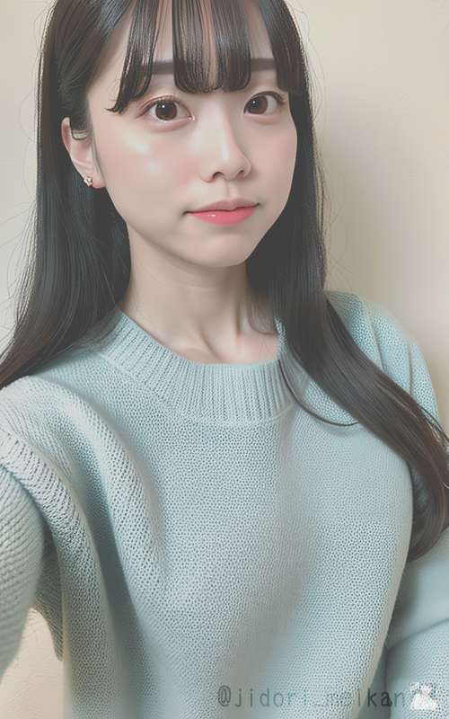 自撮り名鑑さん - Candfans - 16 Oct, 2023 2