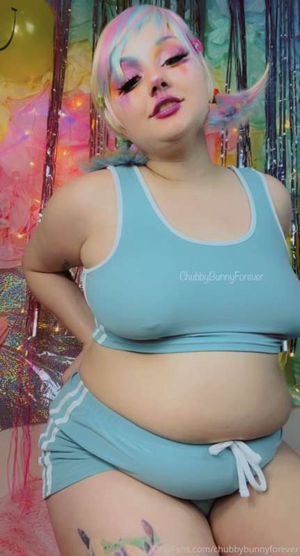 This comfy outfit hugs my curves so nicely Ehehe don't u agr.. 12