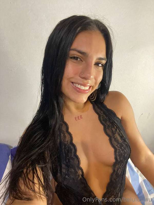 𝐒𝐔𝐁𝐒𝐂𝐑𝐈𝐏𝐓𝐈𝐎𝐍 𝐅𝐑𝐄𝐄💋💋@lilenhott @lilenhottWelcome! Come have f..