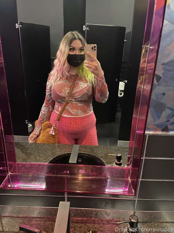 Best friends birthday party day two!! Back to regular porn p.. 13