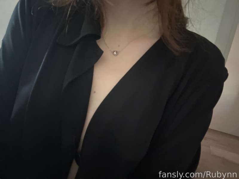Rubynn - Fansly - 11 Feb, 2025 2