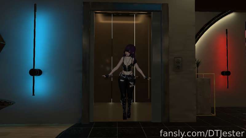 Dtjester - Fansly - 07 Dec, 2023 7